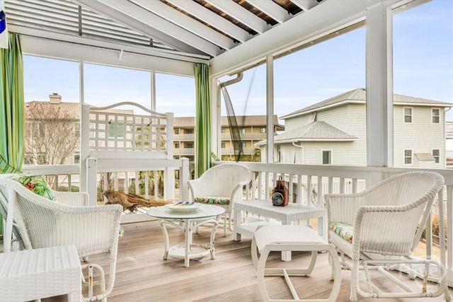 5 Northshore Drive, Tybee Island, GA 31328