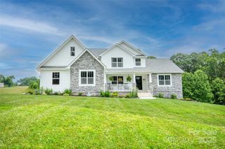 164 Vance Farm Drive, Statesville, NC 28625