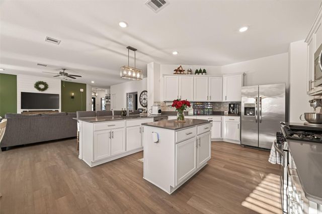 23628 Camellia Birch Court, New Caney, TX 77357