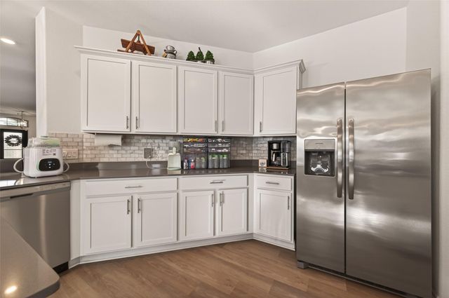 23628 Camellia Birch Court, New Caney, TX 77357