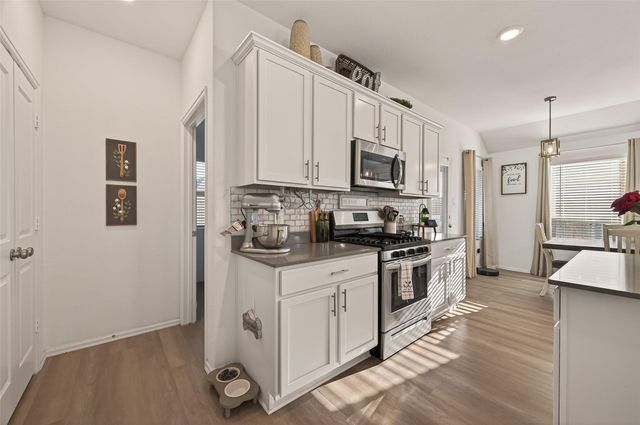23628 Camellia Birch Court, New Caney, TX 77357