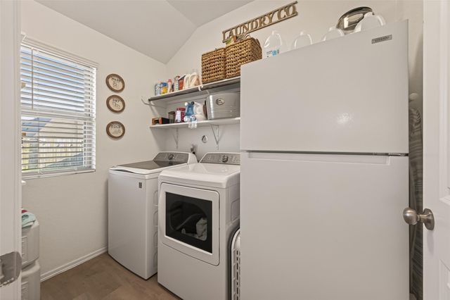 23628 Camellia Birch Court, New Caney, TX 77357