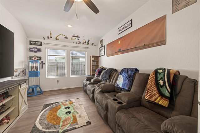 23628 Camellia Birch Court, New Caney, TX 77357