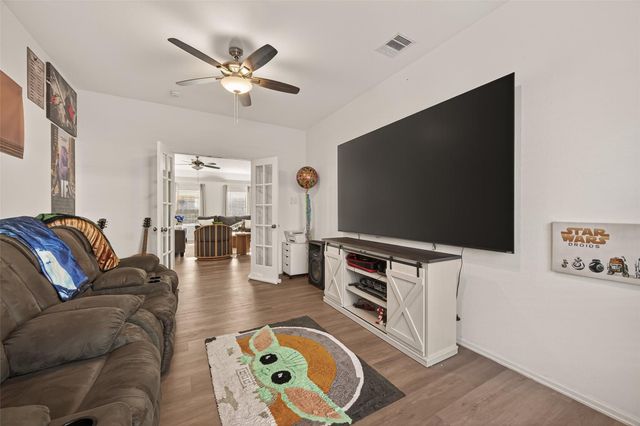 23628 Camellia Birch Court, New Caney, TX 77357