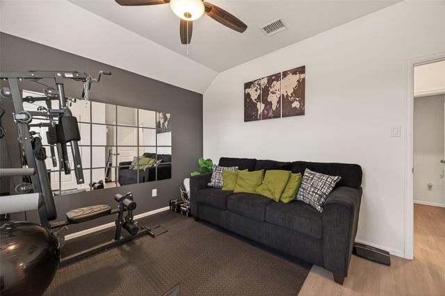 23628 Camellia Birch Court, New Caney, TX 77357