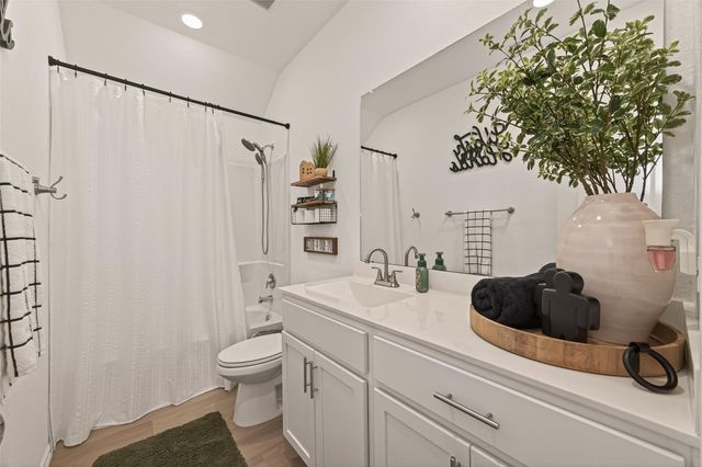 23628 Camellia Birch Court, New Caney, TX 77357