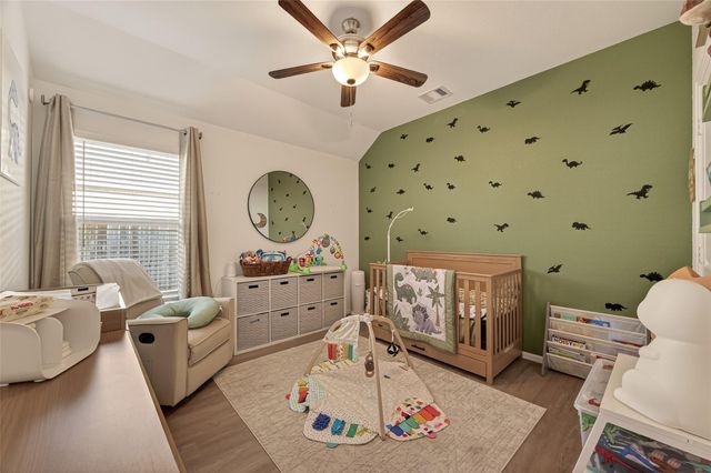 23628 Camellia Birch Court, New Caney, TX 77357