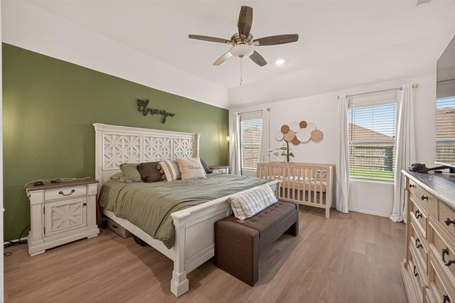 23628 Camellia Birch Court, New Caney, TX 77357