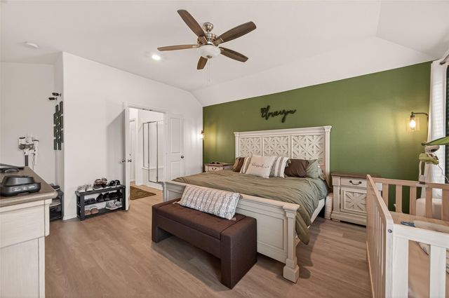 23628 Camellia Birch Court, New Caney, TX 77357