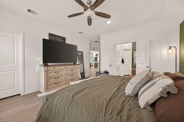 23628 Camellia Birch Court, New Caney, TX 77357