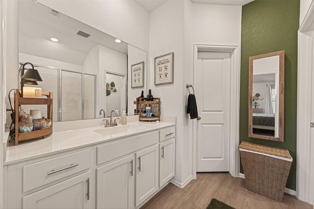 23628 Camellia Birch Court, New Caney, TX 77357