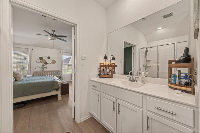 23628 Camellia Birch Court, New Caney, TX 77357