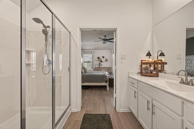 23628 Camellia Birch Court, New Caney, TX 77357