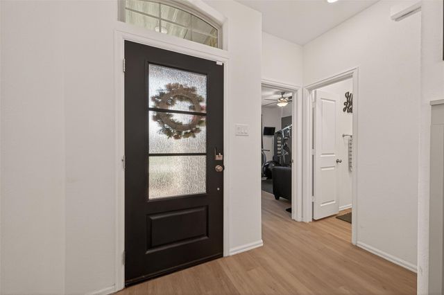 23628 Camellia Birch Court, New Caney, TX 77357
