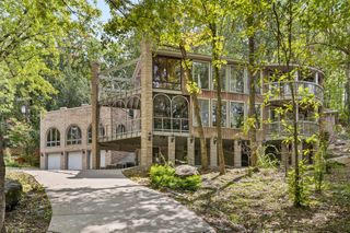 5729 Stoneway Trl, Nashville, TN 37209