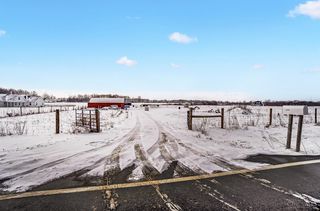 2749 Jack Road, Turtle Creek Twp, OH 45036