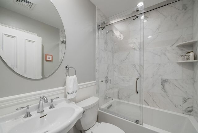 176 Marlborough St 3, Boston, MA 02116