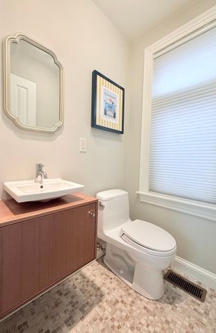 176 Marlborough St 3, Boston, MA 02116