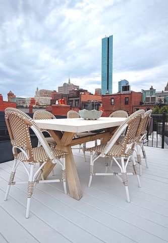 176 Marlborough St 3, Boston, MA 02116