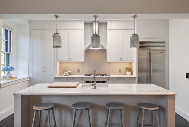 176 Marlborough St 3, Boston, MA 02116