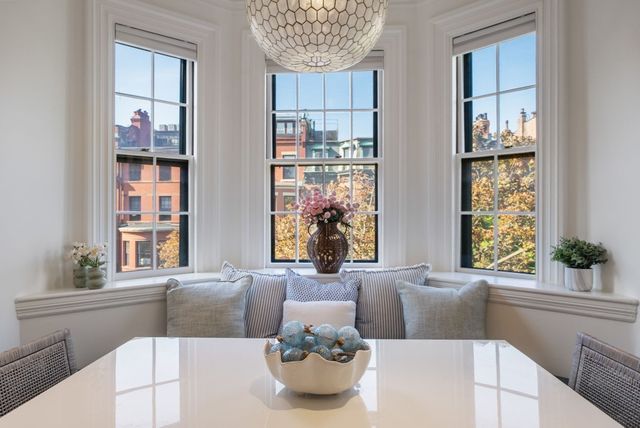176 Marlborough St 3, Boston, MA 02116
