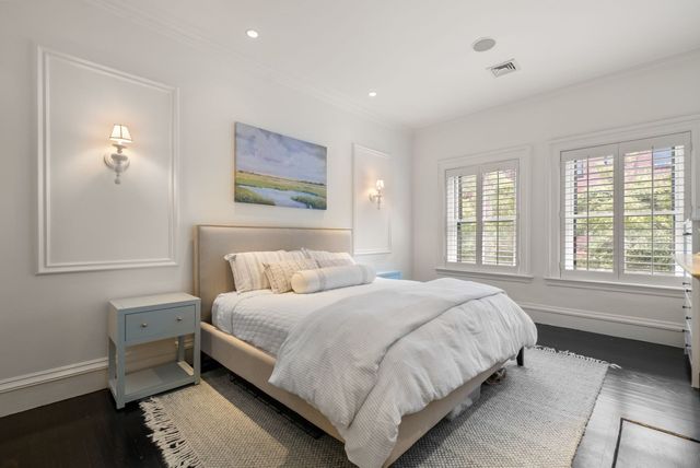 176 Marlborough St 3, Boston, MA 02116