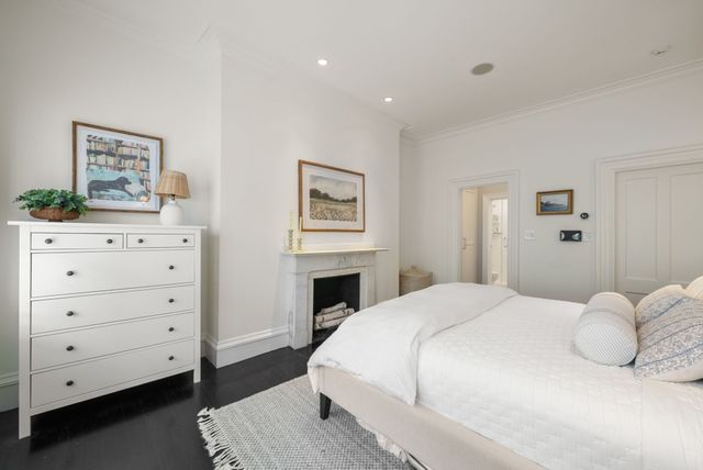 176 Marlborough St 3, Boston, MA 02116