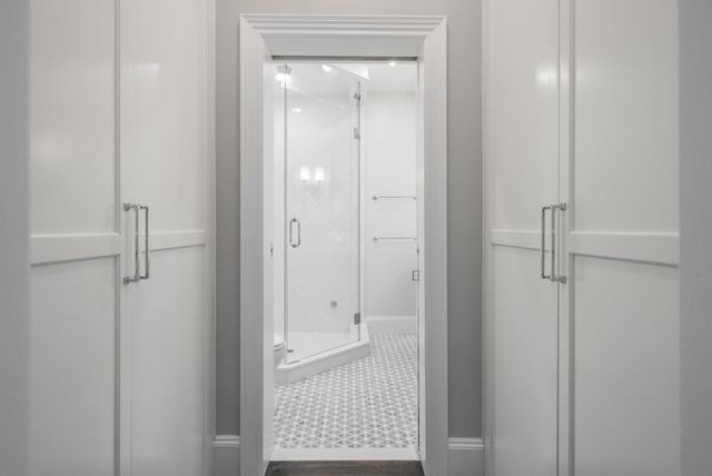 176 Marlborough St 3, Boston, MA 02116