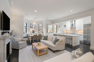 176 Marlborough St 3, Boston, MA 02116
