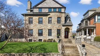 1734 Jefferson Street, Kansas City, MO 64108