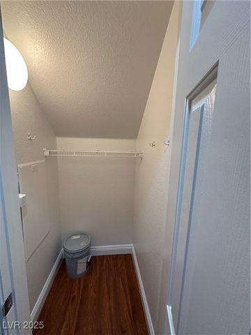 8112 Cathedral Range Court, Las Vegas, NV 89139