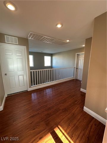 8112 Cathedral Range Court, Las Vegas, NV 89139