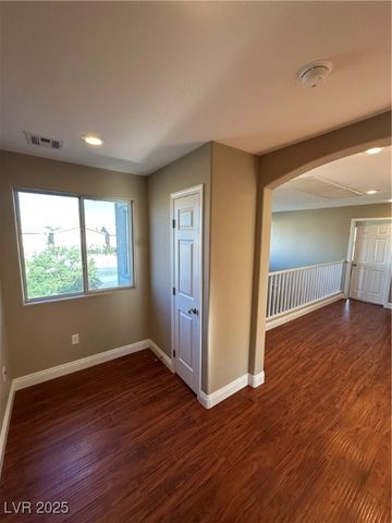 8112 Cathedral Range Court, Las Vegas, NV 89139