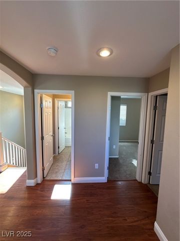 8112 Cathedral Range Court, Las Vegas, NV 89139