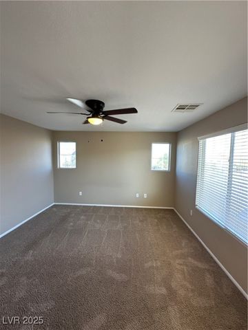 8112 Cathedral Range Court, Las Vegas, NV 89139