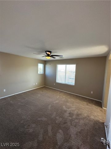 8112 Cathedral Range Court, Las Vegas, NV 89139