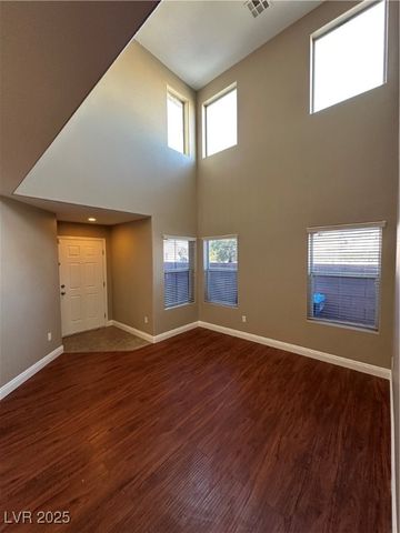 8112 Cathedral Range Court, Las Vegas, NV 89139