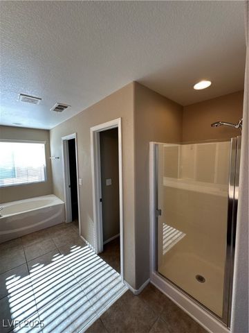 8112 Cathedral Range Court, Las Vegas, NV 89139