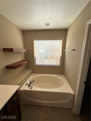 8112 Cathedral Range Court, Las Vegas, NV 89139