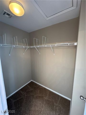 8112 Cathedral Range Court, Las Vegas, NV 89139