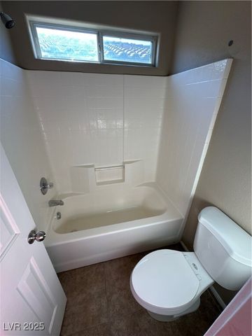 8112 Cathedral Range Court, Las Vegas, NV 89139