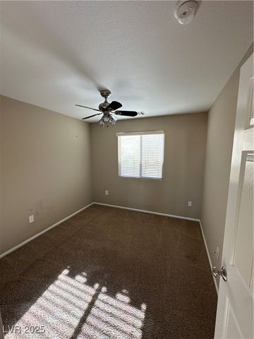 8112 Cathedral Range Court, Las Vegas, NV 89139