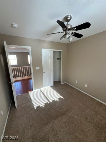 8112 Cathedral Range Court, Las Vegas, NV 89139