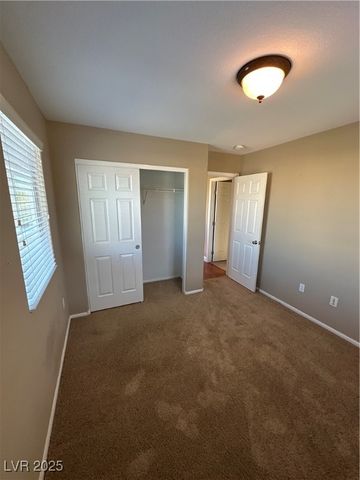 8112 Cathedral Range Court, Las Vegas, NV 89139