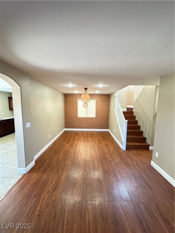 8112 Cathedral Range Court, Las Vegas, NV 89139