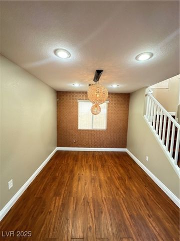 8112 Cathedral Range Court, Las Vegas, NV 89139