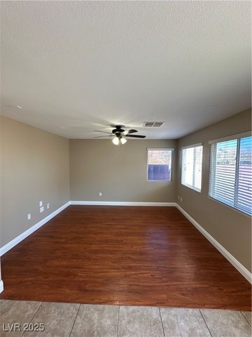 8112 Cathedral Range Court, Las Vegas, NV 89139