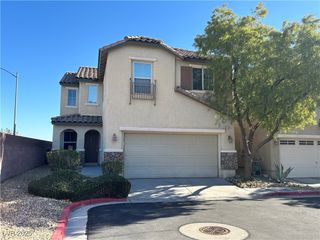 8112 Cathedral Range Court, Las Vegas, NV 89139