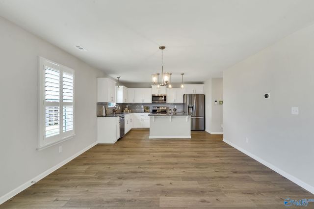 122 Wilcot Road, Meridianville, AL 35759