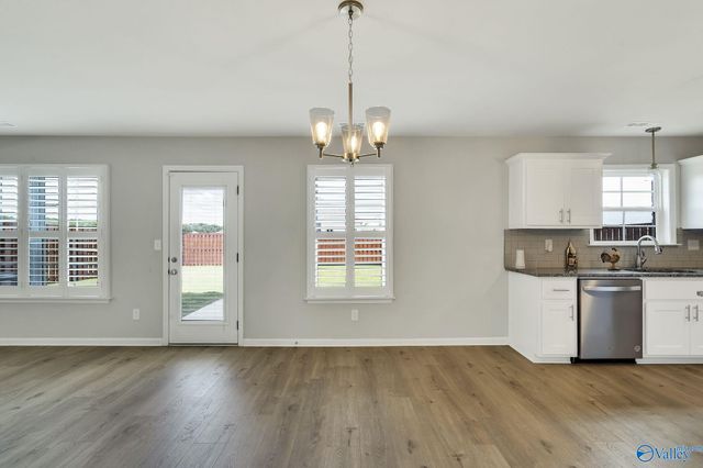 122 Wilcot Road, Meridianville, AL 35759